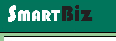IMPACT Marketing & Public Relations, Inc.