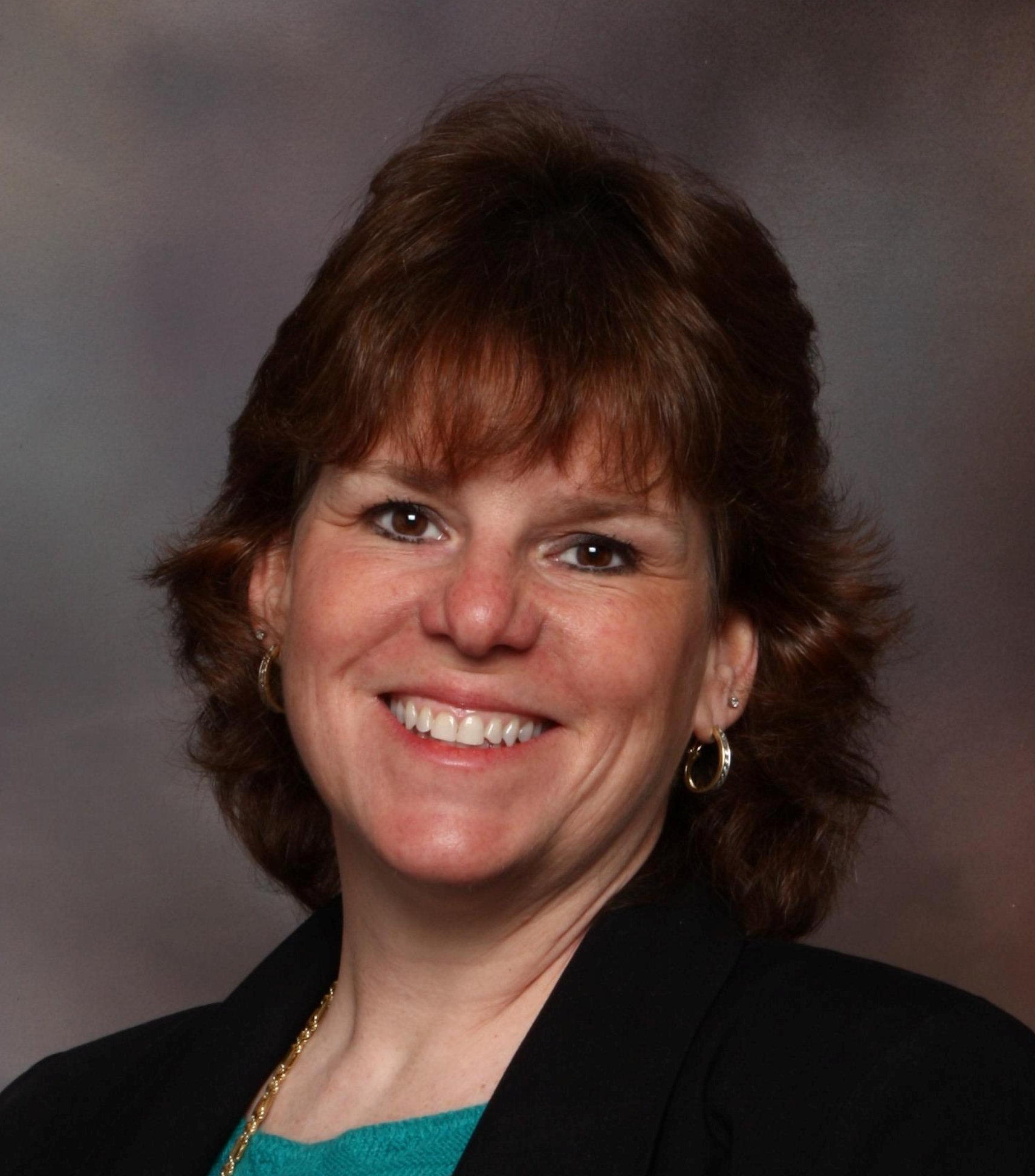 Carolyn West Price