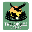Two Eagles Lodge