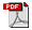 Free Adobe Acrobat Reader
