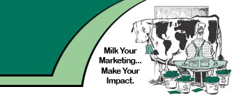 IMPACT Marketing & Public Relations, Inc.